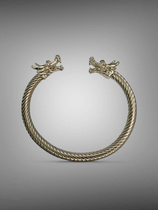 Dragon Bracelet