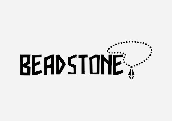 beadstone.co